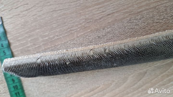 Кардолента