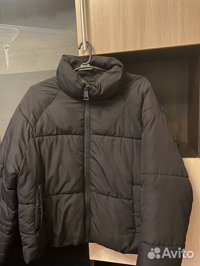 Пакет курток