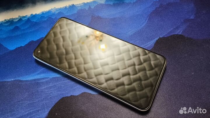 realme 10, 8/256 ГБ