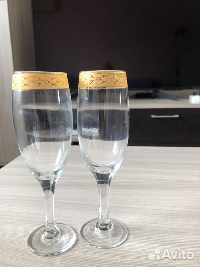 Набор посуды