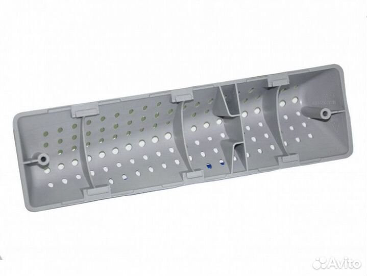 Лопасть (бойник, ребро) барабана стиральной машины