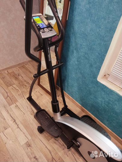 Svensson body labs comfortline ENA