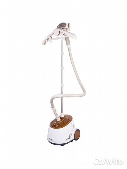 Отпариватель вертикальный