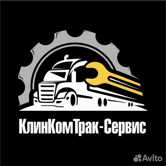 Водитель с личным авто (Доставка, снабжение)