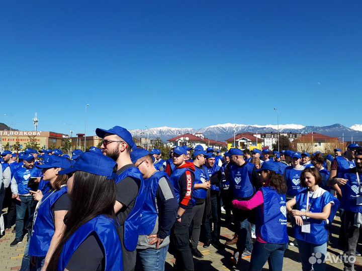 Аренда готового комплекта звука