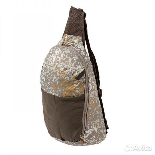 Сумка 5.11 tactical Molle packable sling pack 10L