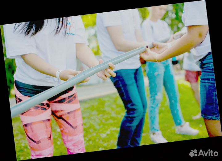 Приглашаем Комплектовщика Без опыта Еженедельный а