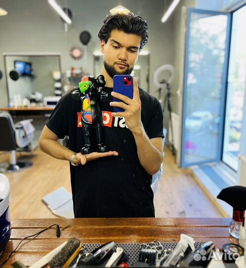 Кавсы kaws продам