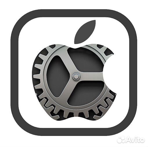 Ремонт iPhone, iPad с выездом на адрес