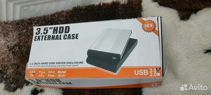 Hdd Toshiba 500 gb