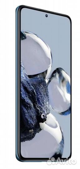 Redmi 12T PRO 256 гб