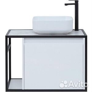 Тумба под раковину