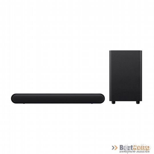 Саундбар TCL S642WE