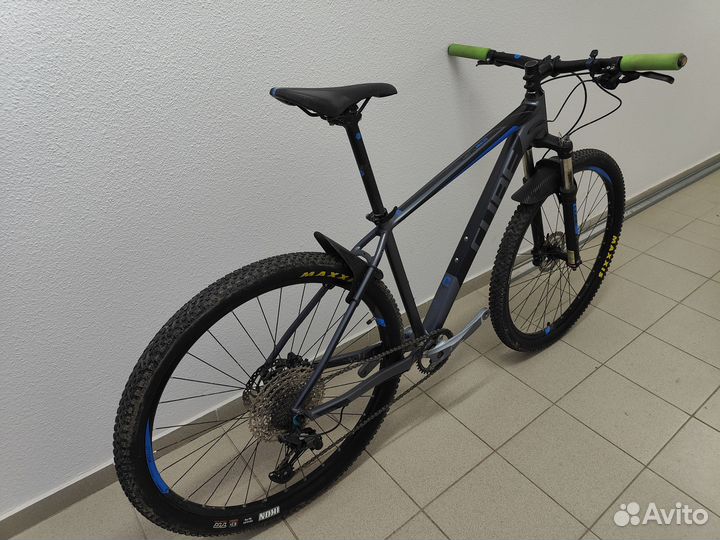 Велосипеды бу взрослый