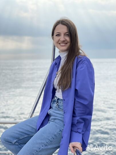 SMM-менеджер (помощник, удаленно), корректор