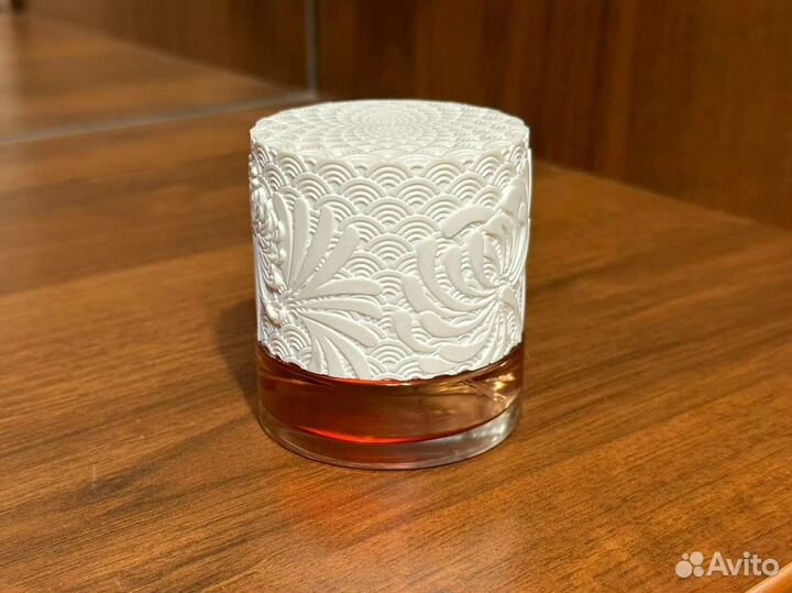 Туалетная вода Cacharel Scarlett 80 ml