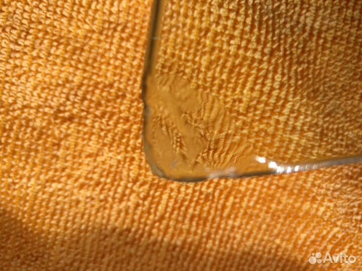 Стекло перед,зад. оригинал на лексус LS-430 2000