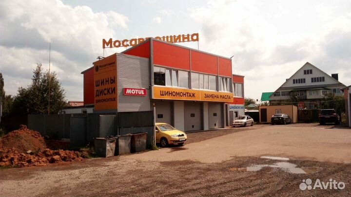 Tracmax X-Privilo TX3 245/30 R20 95Y