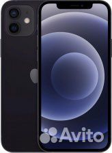 iPhone 12, 64 ГБ