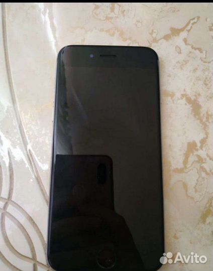 Мобильные телефоны бу iPhone 6