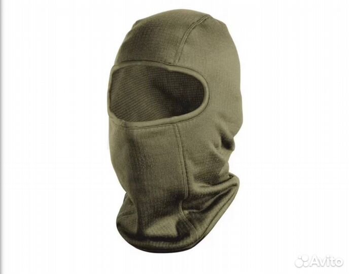 Балаклава Helikon ComfortDry