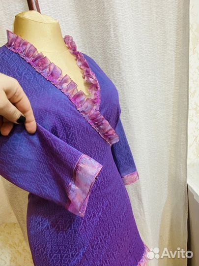 Швея в декрете портниха, пошив и ремонт одежды