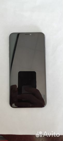 iPhone Xs Max, 256 ГБ