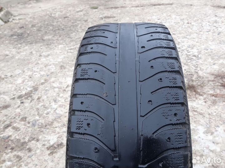 Bridgestone B65 195/65 R15