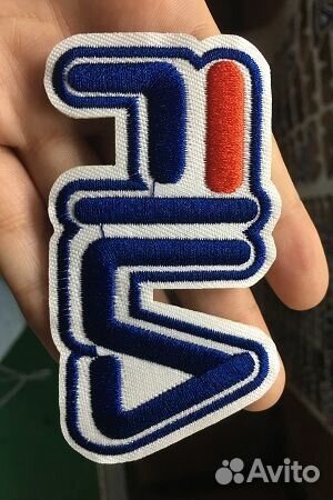 Лазерный станок с чпу со2