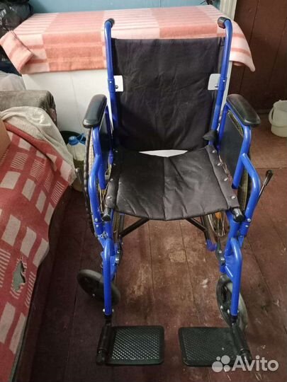 Матрас противоположенный