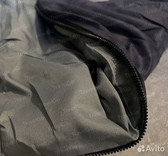 Спальник MIR009