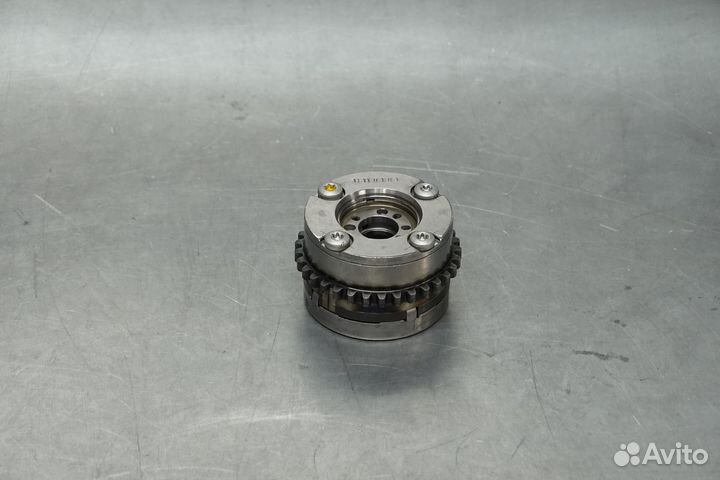 Муфта распредвала