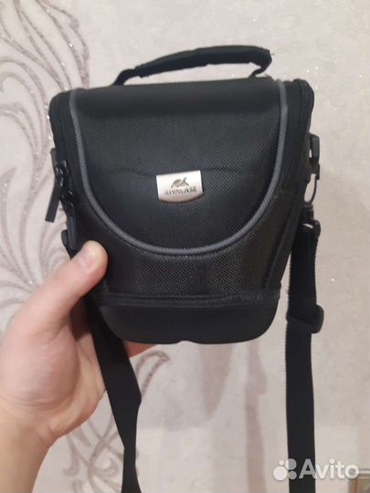 Сумка для камеры