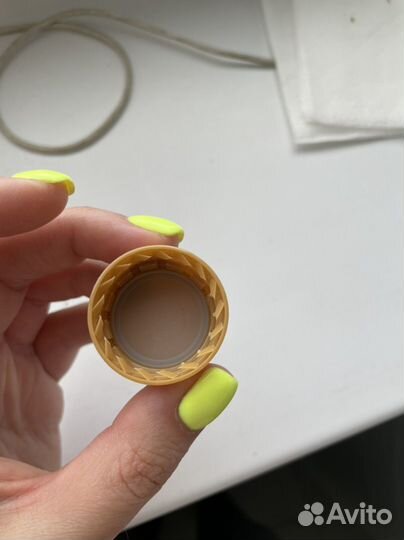 Крышки для бутылок 28мм