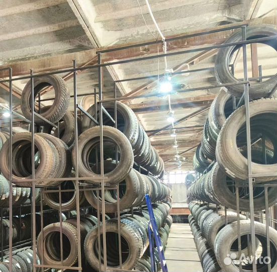 Nokian Tyres Hakkapeliitta 8 195/65 R15 91M