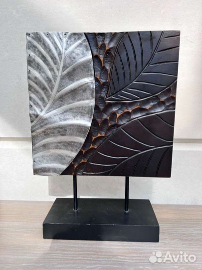 Картинка панно на подставке