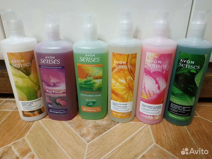 Пена,гель,парфюмерная вода