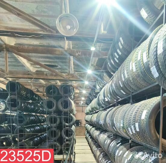 Firestone FT140 215/50 R17 91M