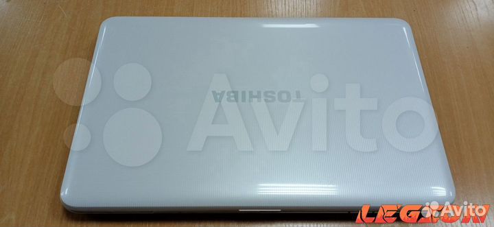 Toshiba C850/i5 3210/IntelHD/500GB/4GB/15.6