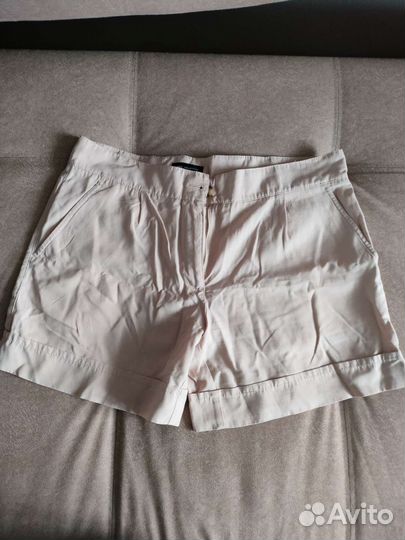 Шорты