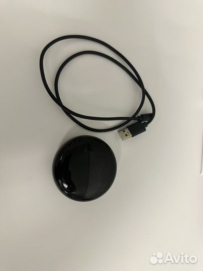 Универсальный пульт для яндекс алисы