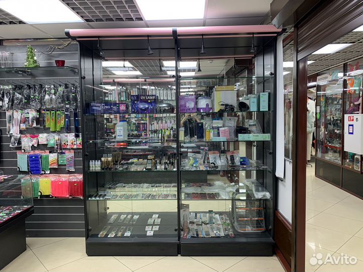 Шкафы стелажи ящики