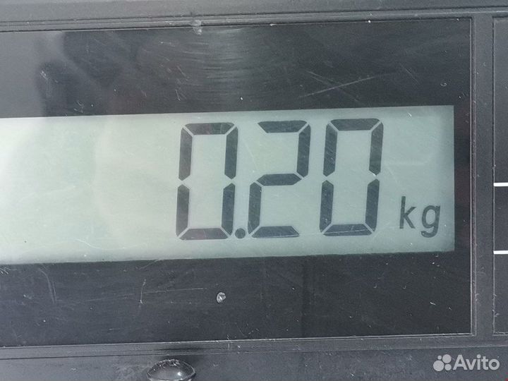 Ручка для Opel Vectra B