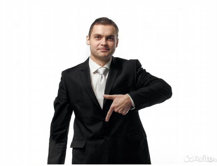 Репетитор егэ И огэ математика, физика, информатик