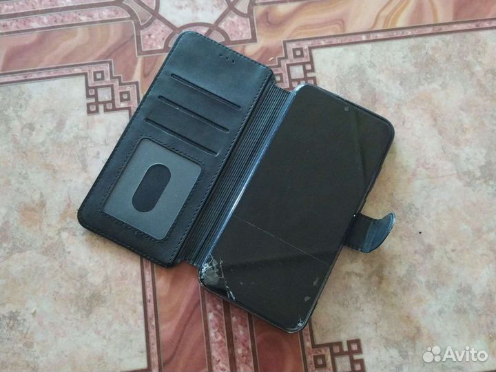 HONOR 10i, 4/128 ГБ