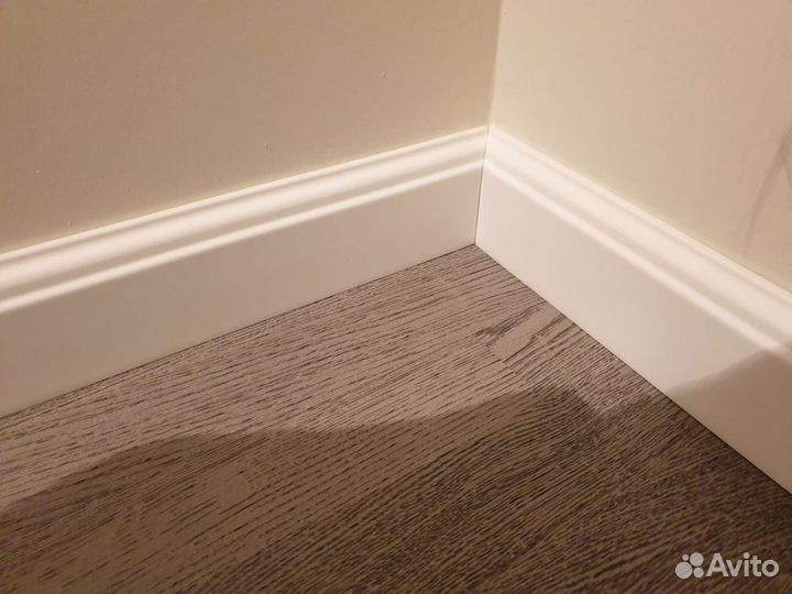 Сантехника, электрика, мастер по ремонту