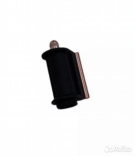 Стайлер Dyson Airwrap complete long