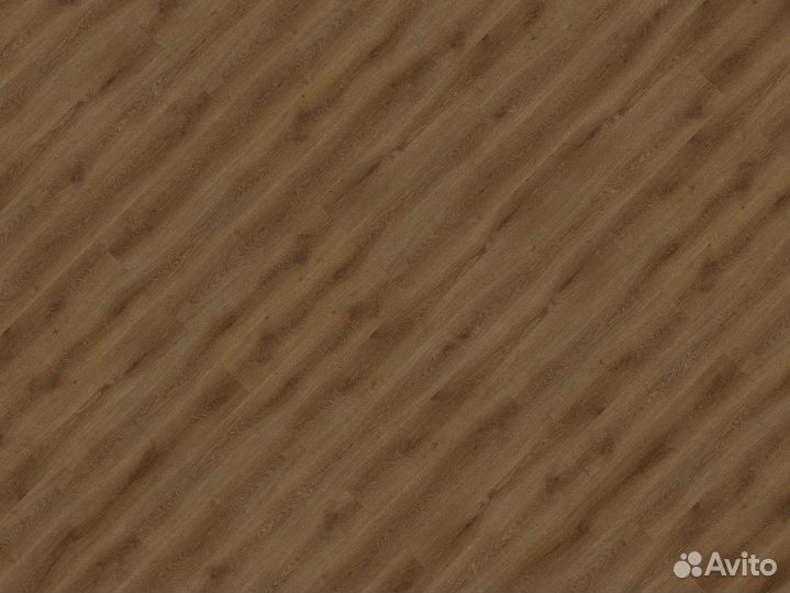 Виниловый ламинат