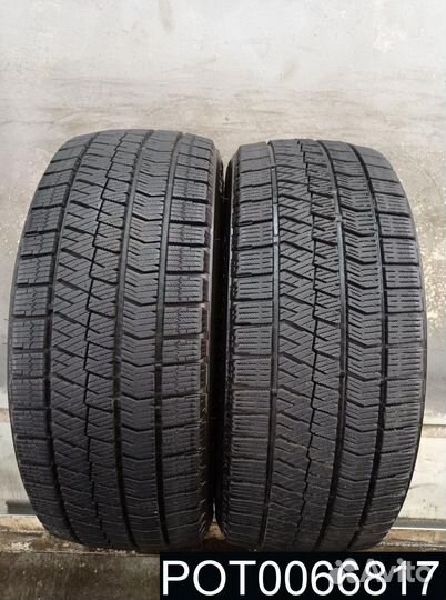 Bridgestone Blizzak Ice 225/45 R17 99P