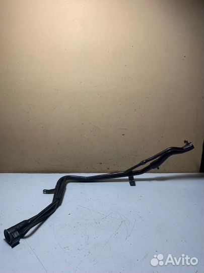 Горловина топливного бака Mazda 6 GH